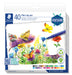 Staedtler - Triplus Color (323C40-C)