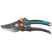 Gardena - Secateurs Premiumcut Pro Flex - Bypass - Green Wood - 24 Mm Cutting Diameter