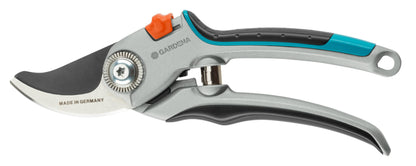 Gardena - Alu Garden Secateurs B/L