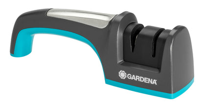 Gardena - Sharpener