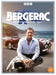 Bergerac: The Complete Collection
