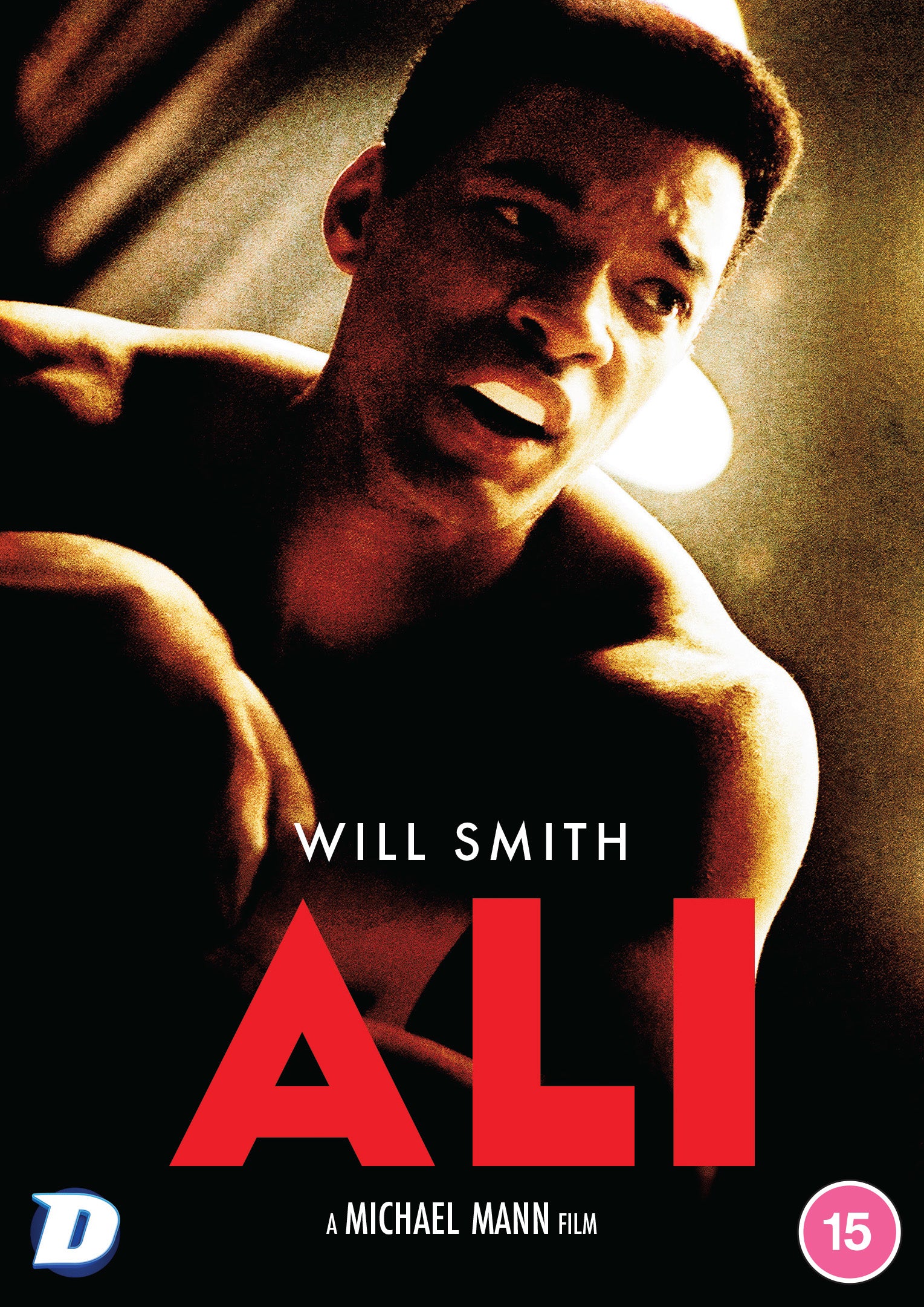 Ali