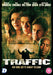 Traffic