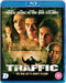 Traffic