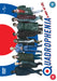Quadrophenia