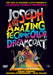 Joseph and the Amazing Technicolor Dreamcoat