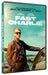 Fast Charlie