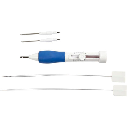 Stanznadel L 13 Cm 1 Set