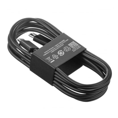 USB Type C To USB Type C Charger Cable (2m/7 Feet