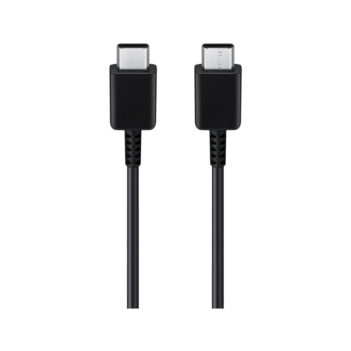 USB Type C To USB Type C Charger Cable (2m/7 Feet