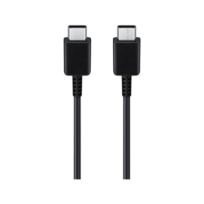 USB Type C To USB Type C Charger Cable (2m/7 Feet