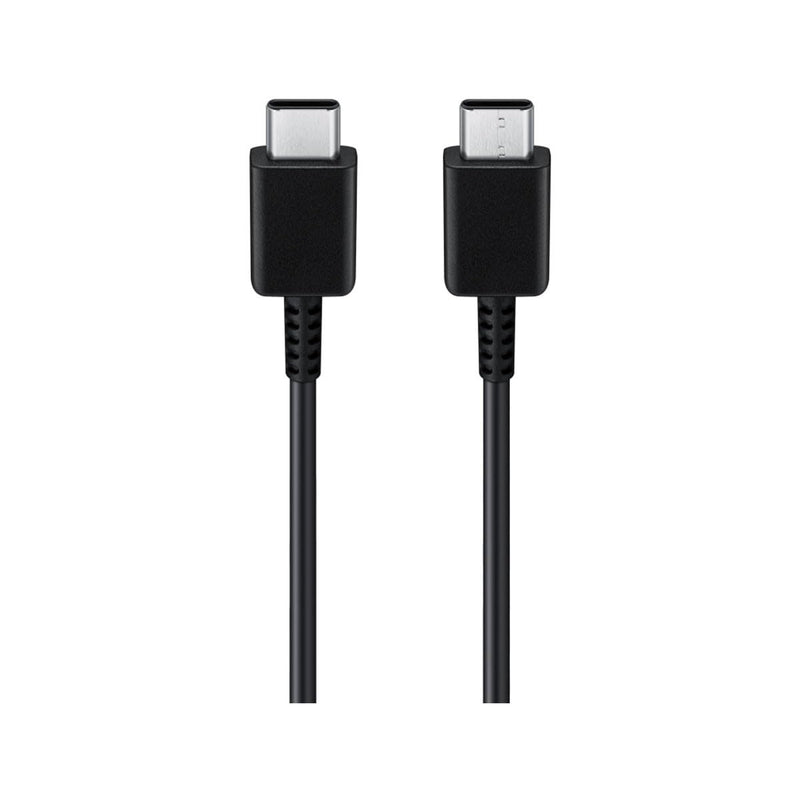 USB Type C To USB Type C Charger Cable (2m/7 Feet