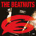 Street Level (+2 Bonus Tracks)