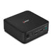 Switch Kvm Tipo C Displayport 1.2