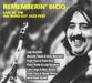 Rememberin' Bicio (Live)