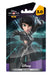 Disney Infinity 3.0 - Quorra Figure (PS4/Xbox One/PS3/Xbox 360/Wii U)