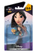 Infinity 3.0: EU Mulan Figurina