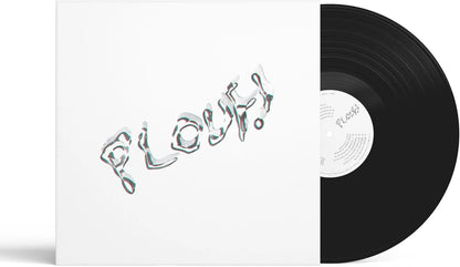 Flavien Berger - Plouf! (Leviathan