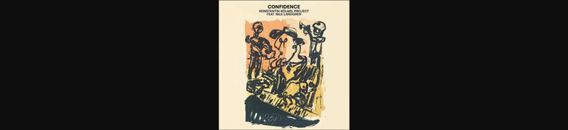 Confidence