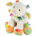 Mary Meyer 30.5 cm Taggies Sherbet Lamb Toy