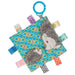 Mary Meyers Tg Heather Hedgehog Crinke Me