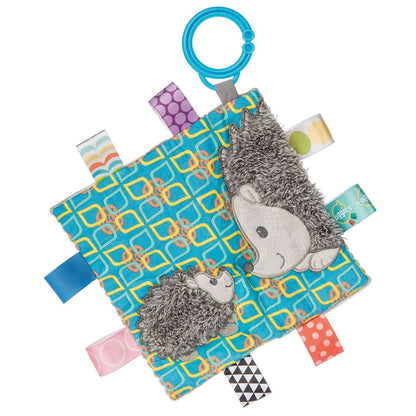 Mary Meyers Tg Heather Hedgehog Crinke Me