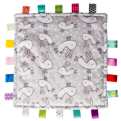 Mary Meyers Tg Original Comfy Bunnies