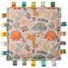 Mary Meyers Tg Original Comfy Dinosaurs