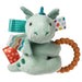 Mary Meyers Tg Drax Dragon Rattle
