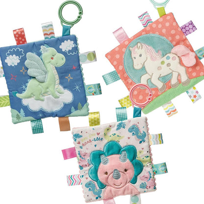 Mary Meyers Tg Drax Dragon Crinkle Me