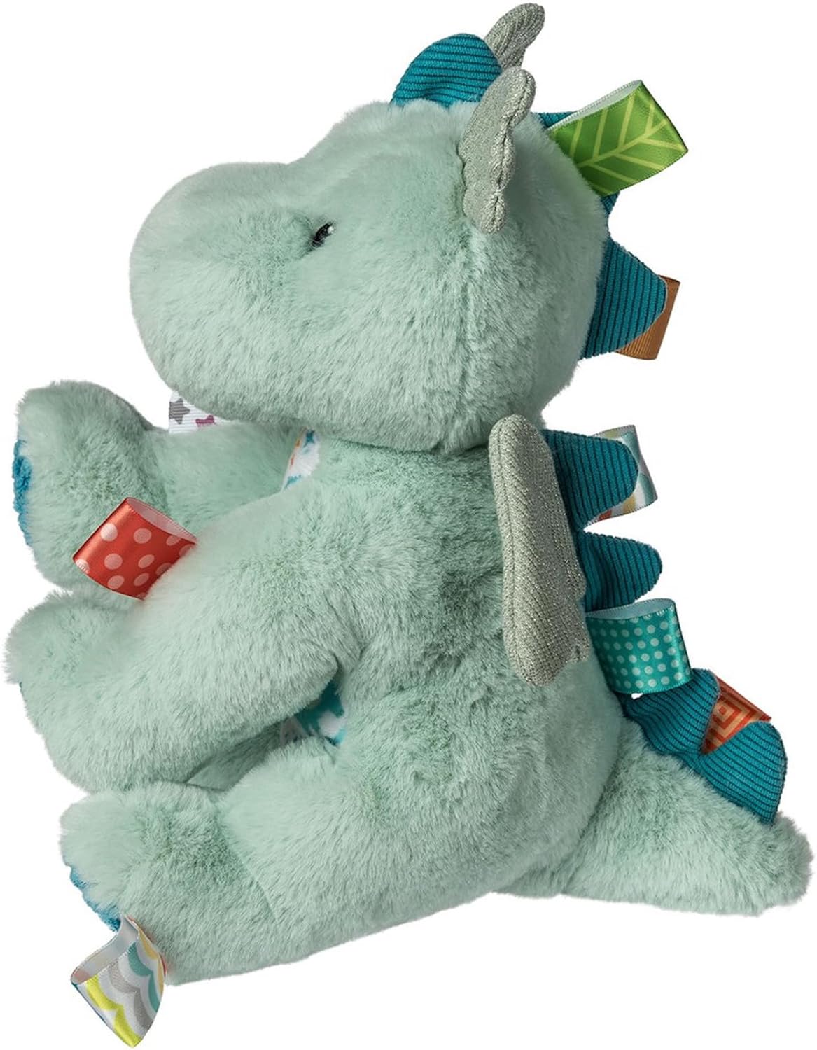 Mary Meyers Tg Drax Dragon Soft Toy