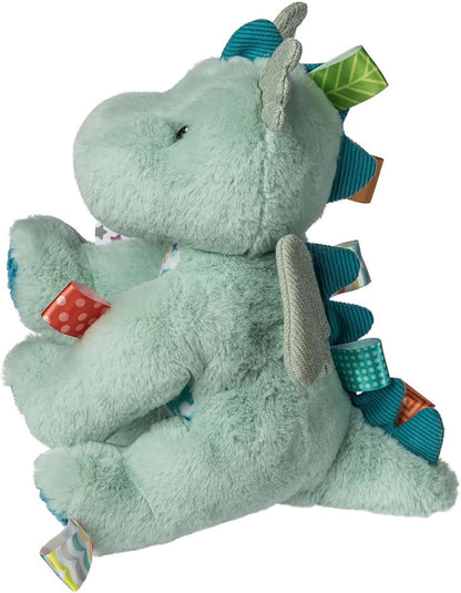 Mary Meyers Tg Drax Dragon Soft Toy