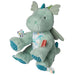 Mary Meyers Tg Drax Dragon Soft Toy
