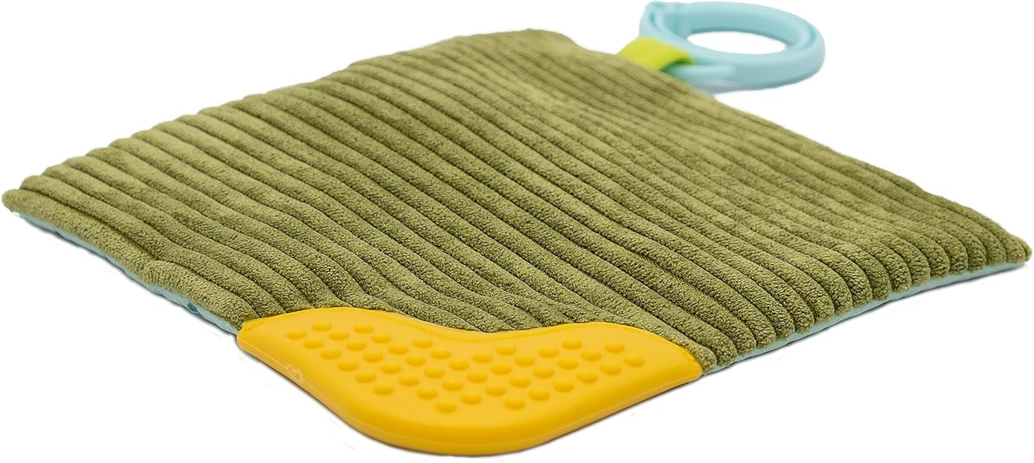 Jesse Owens (41) (Little People, BIG DREAMS