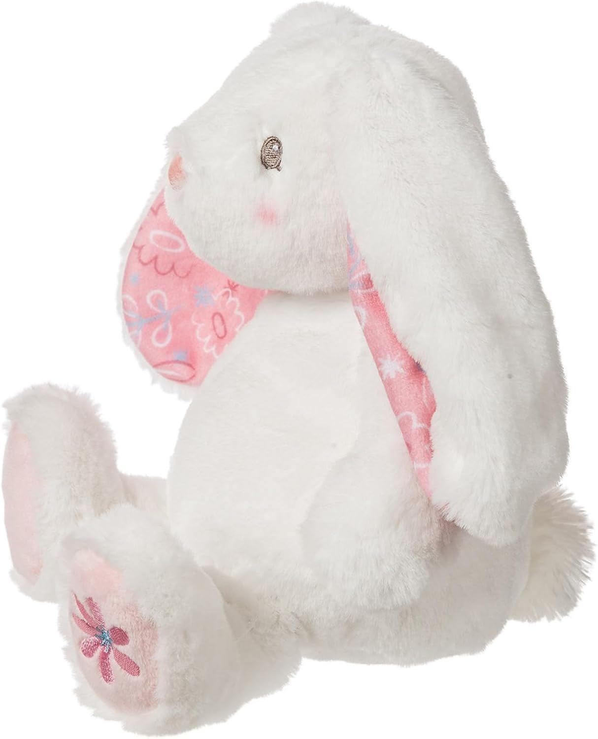 Mary Meyers Bella Bunny Soft Toy