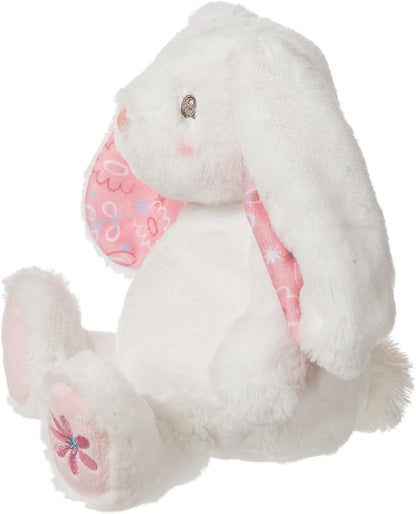 Mary Meyers Bella Bunny Soft Toy