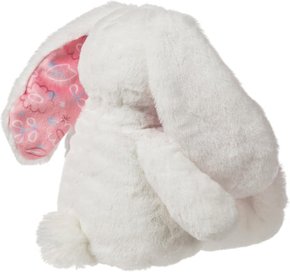 Mary Meyers Bella Bunny Soft Toy