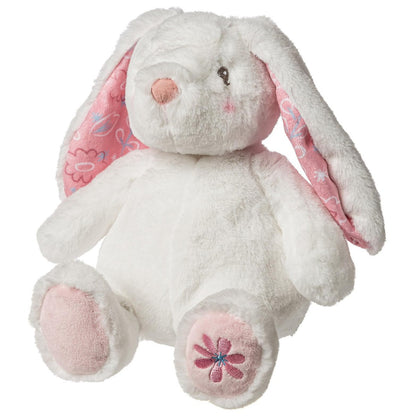 Mary Meyers Bella Bunny Soft Toy