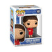 Funko Pop! TV: Gilmore Girls 25th Anniversay - Lorelai Gilmore - Collectable Vinyl Figure - Gift Idea - Official Merchandise - Toys for Kids & Adults - TV Fans - Model Figure for Collectors