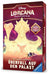 Ravensburger Disney Lorcana: Domain of Jafar Set (German