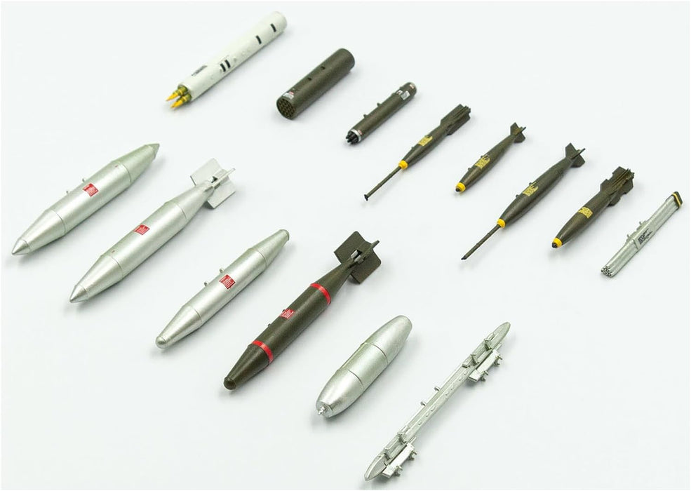 ICM ICM48406 Sclae Maquette