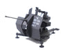 ICM 1:35 Flak 38, WWII German AA Gun