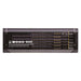 Tombow Mono 100 H Box Of 12