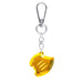 Final Fantasy Xiv Acrylic Job Keychain Monk