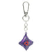 Final Fantasy Xiv Acrylic Job Keychain Ninja