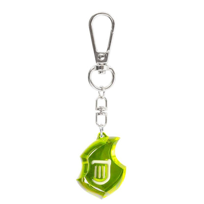 Final Fantasy Xiv Acrylic Job Keychain Bard