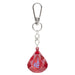 Final Fantasy Xiv Acrylic Job Keychain Red Mage
