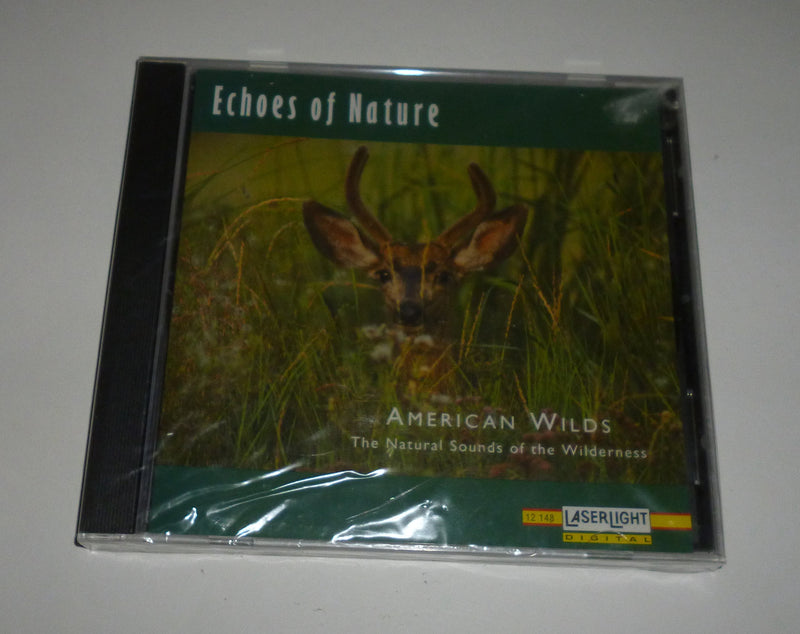 American Wilds