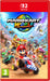 Mario Kart World Standard