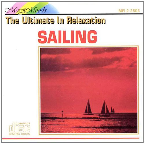 Sailing